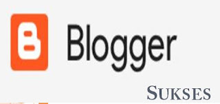 Menjadi Blogger Yang Sukses Maka Lakukan 6 Tips Praktis