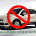 Fiat Chrysler Automobiles Dieselgate