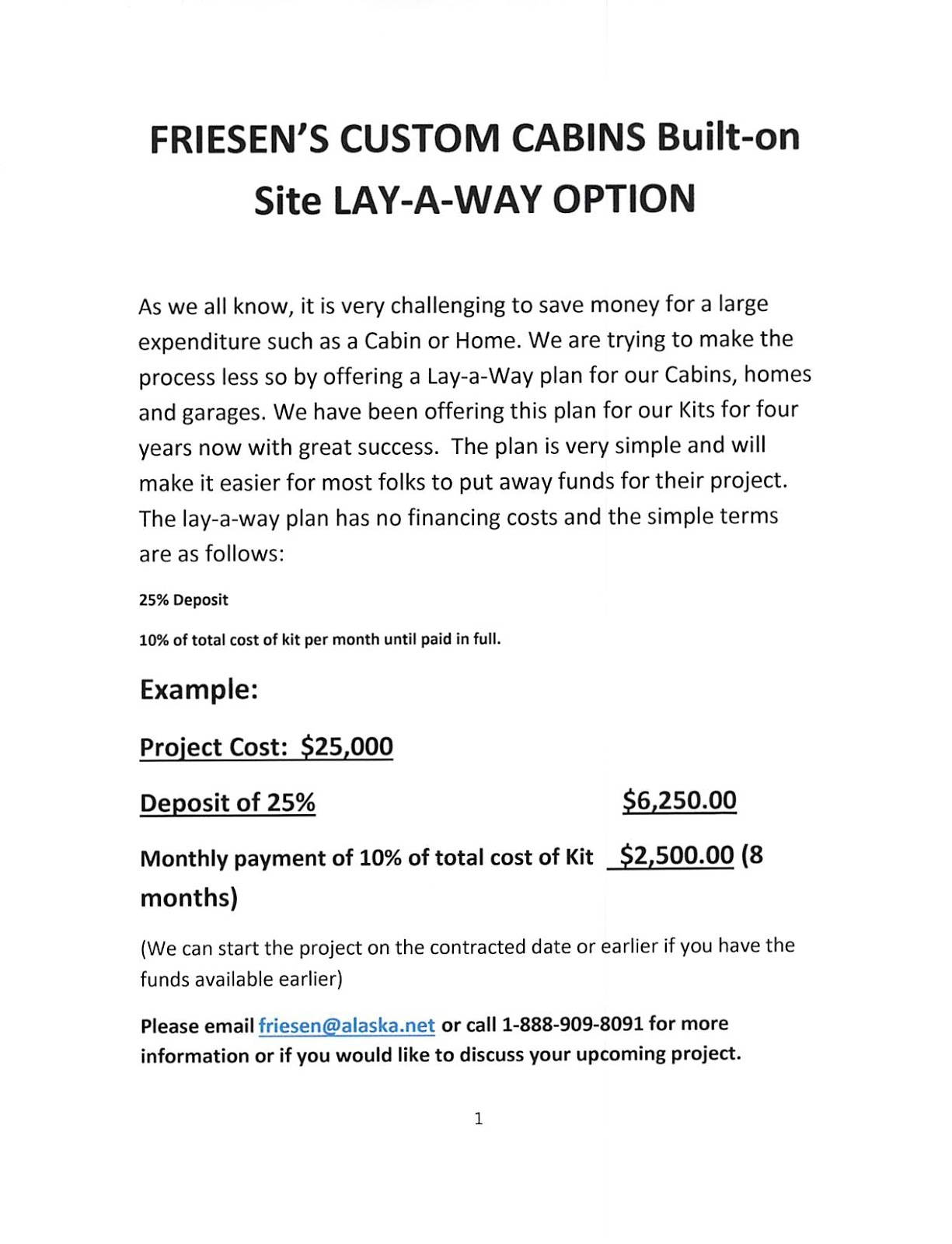 Our Spa Party Contract The Stanley Hotel
