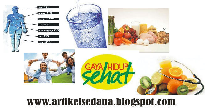 Baliho Hidup Sehat Supaya Sejahtera Dunia Sekolah ID Baliho Hidup Sehat Supaya Sejahtera Dunia Sekolah ID