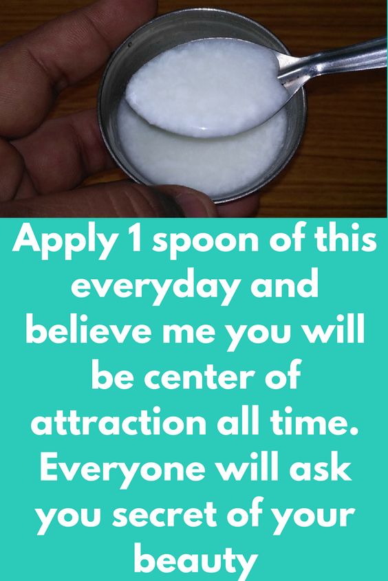 Health Tips 2 Effective Curd Face Masks