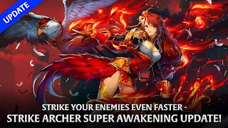 تحميل Kritika The White Knights مهكره تحميل Kritika The White Knights مهكره