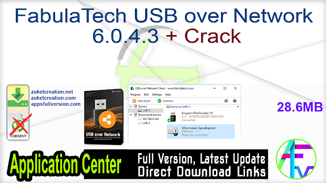 fabulatech usb over network keygen download fabulatech usb over network keygen download