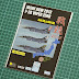 DXM Decals 1/48 JASDF ACM 2013 F-2A Viper Zero 3rd & 8th SQ (41-4221)