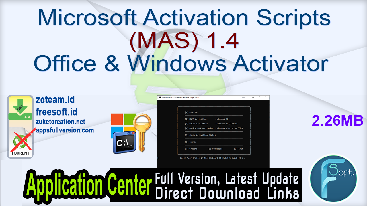 Microsoft Activator. Microsoft activation scripts. Windows Office Activator. Massgravel Microsoft-activation-scripts. Scripts activate ps1