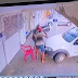 Empresário é vítima de tentativa de roubo em Cajazeiras