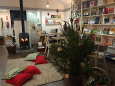 Casa dos Hipopómatos