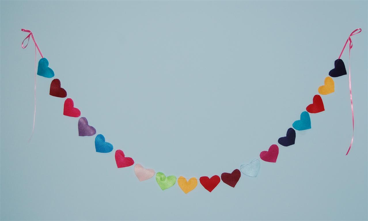 Knitting A Baby knitting-a-baby