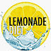 Lemonade Diet Pill is the safest weight loss formula ever