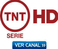 Canal Infinito En Vivo Por Internet Gratis