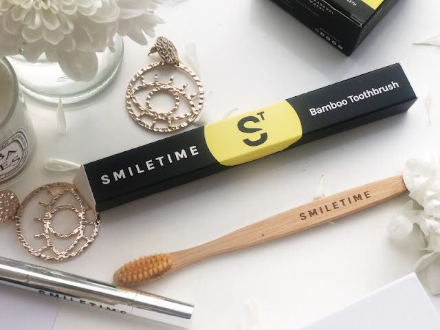SmileTime Review