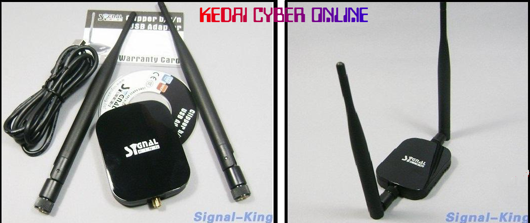 Driver Ralink 8187l For Windows Vista Driver Ralink 8187l For Windows Vista