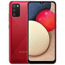 Samsung Galaxy A02s Price in Bangladesh Official (বর্তমান বাজার মূল্য)