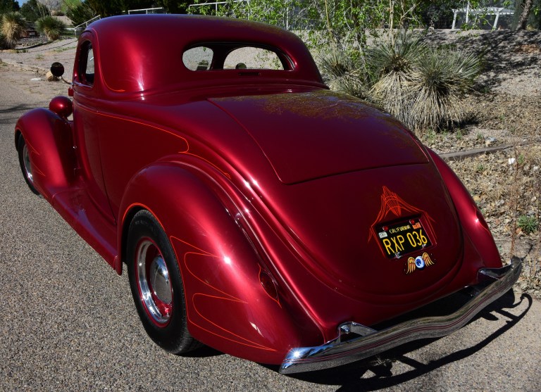 Dutch Bros Dinosaur Egg Brainy Breeze