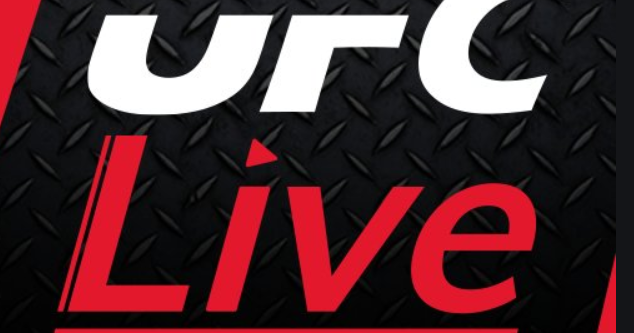 UFC 253 fight card: Adesanya vs Costa UK start time, free live