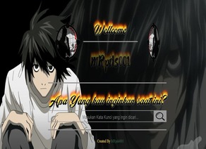 cara merubah tampilan awal google chrome cara merubah tampilan awal google chrome