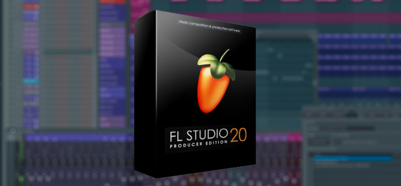 FL Studio .3387 Crack Download [ 2023 ] Full Activated