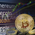 5 Things to Consider When Choosing a Bitcoin Trading Boot 5 Things to Consider When Choosing a Bitcoin Trading Boot