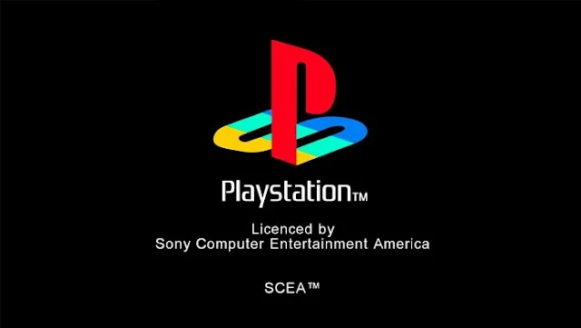 Play Classic Games, PS1 Games
