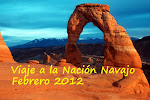 Navajolands (EE.UU.)