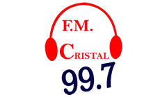 FM Cristal 99.7