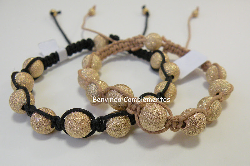 Benvinda Complementos Semi J ias 10 11 11