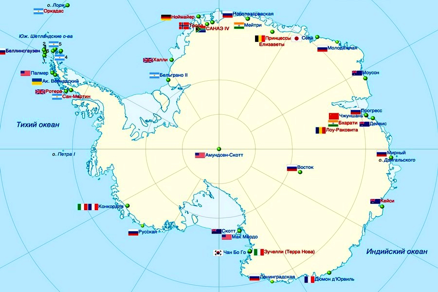 Научная станция в антарктиде и озеро. Научные станции в Антарктиде на карте. Озеро Восток в Антарктиде на карте. Станция Восток в Антарктиде на карте.