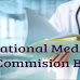 NMC comes into effect in place of MCI