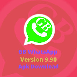 gb whatsapp free download gb whatsapp free download
