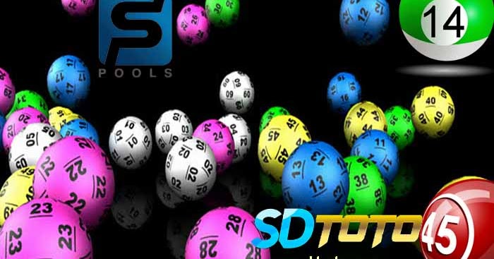 Hasil Togel Hari Ini: Mengapa Togel Online Sangat Populer