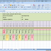Aplikasi Analisis Butir Soal Isian dengan Microsoft Excel