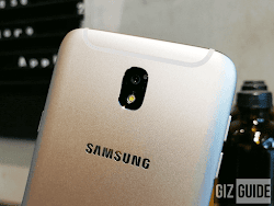 j7 samsung pro galaxy camera j8 lowlight samples could features cameras affordable ready true phone