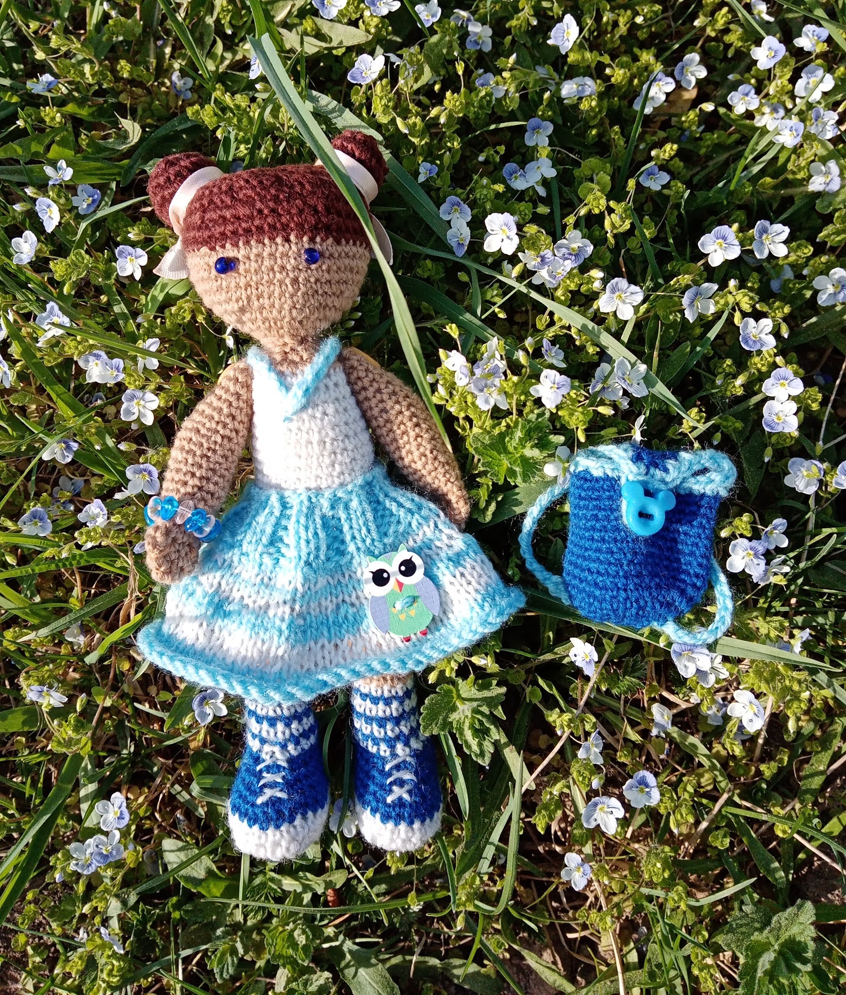 летняя куколка. куклы летом на природе. авторская кукла лето. куколка летние воспоминания. летняя куколка.