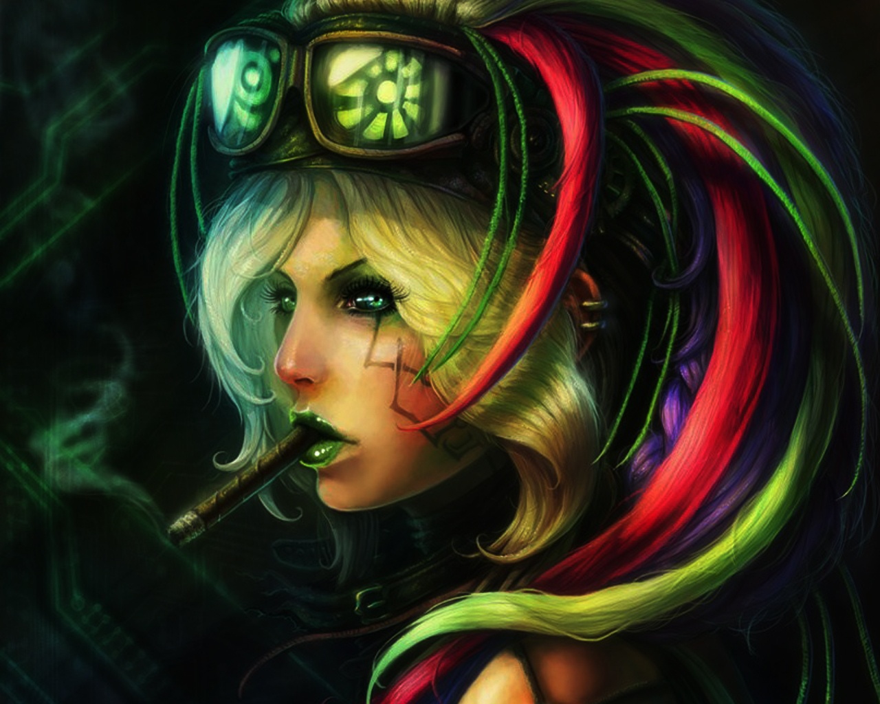 K. Arief [VDJ™] - Let's Dance Together Maz Brooo - Kunci Chord Gitar