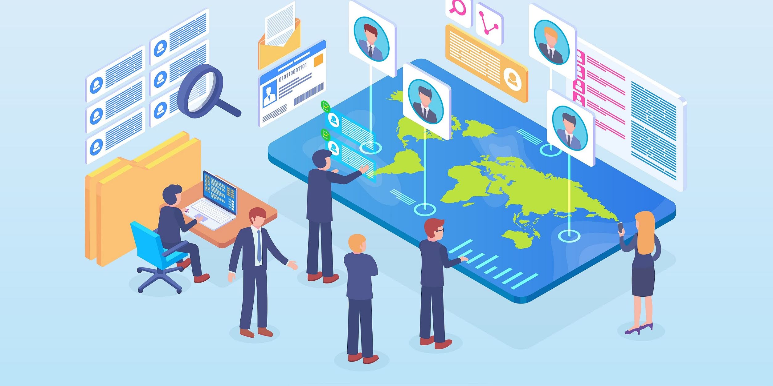 Cogneesol Business Process Management Company Why Many Cogneesol Business Process Management Company Why Many