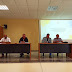 Ηγουμενίτσα:Συνάντηση για την επιτάχυνση της διαδικασίας αποχαρακτηρισμού  της χερσαίας ζώνης λιμένα 