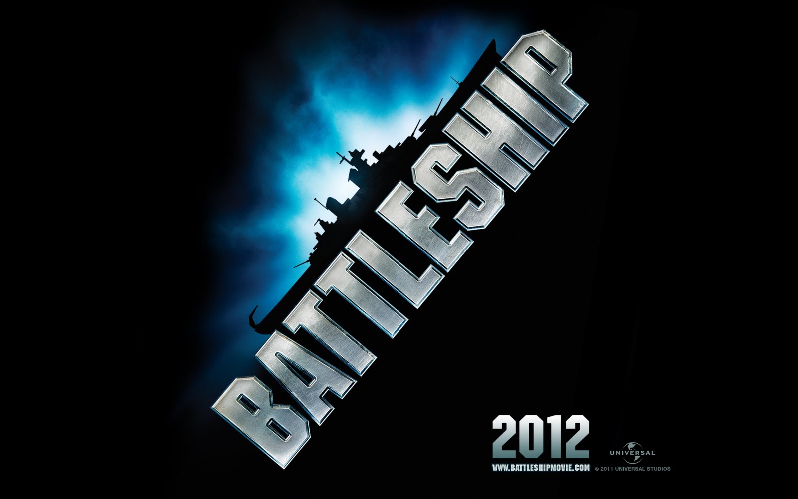 http://1.bp.blogspot.com/-J4d6PiHZLtQ/TjBCvZFdb0I/AAAAAAAAAGI/EZfkwJn6KjQ/s1600/universal_battleship_desktop_1_1680.jpg