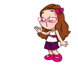 5d26e334ed55f9635302ebae88dd008b.gif