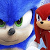 Sonic Le Film : Knuckles présent dans la suite ?
