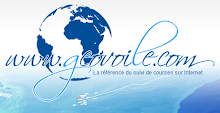 Geovoile