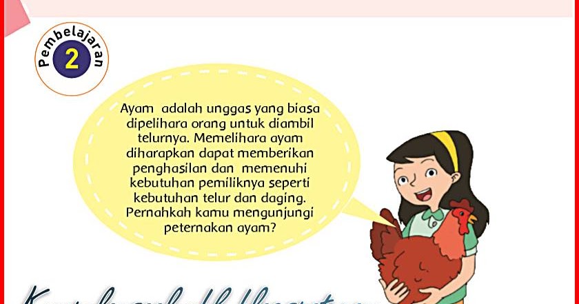 Kunci Jawaban Matematika Kelas 6 Halaman 80 81