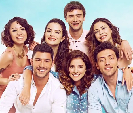 مسلسلات تركية مدبلجة للعربية الحب أساس الزواج فى مسلسل عروسات هاربات يوضح مسلسل عروسات هاربات على امر ضرورى وهو ان الزواج الس Celebrities New Media Crown