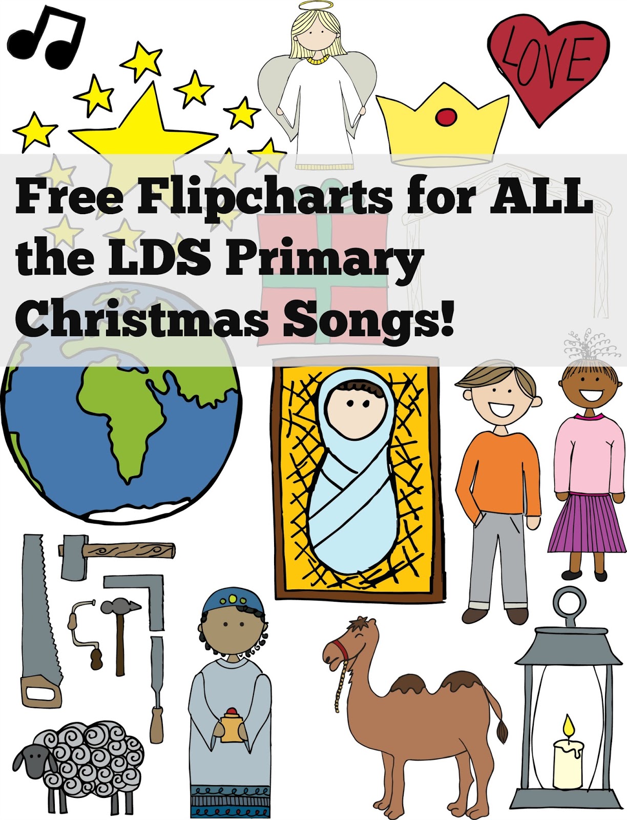 free-coloring-page-flipcharts-for-all-the-lds-primary-christmas-songs