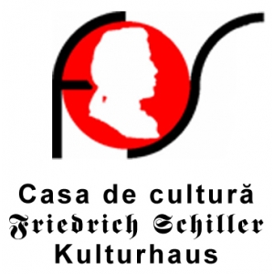 Casa de cultură „Friedrich Schiller”