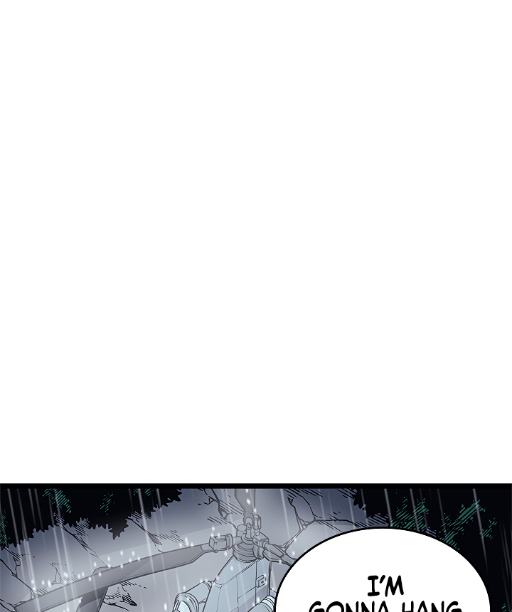 Solo Leveling Chapter 105 - TC Truyện