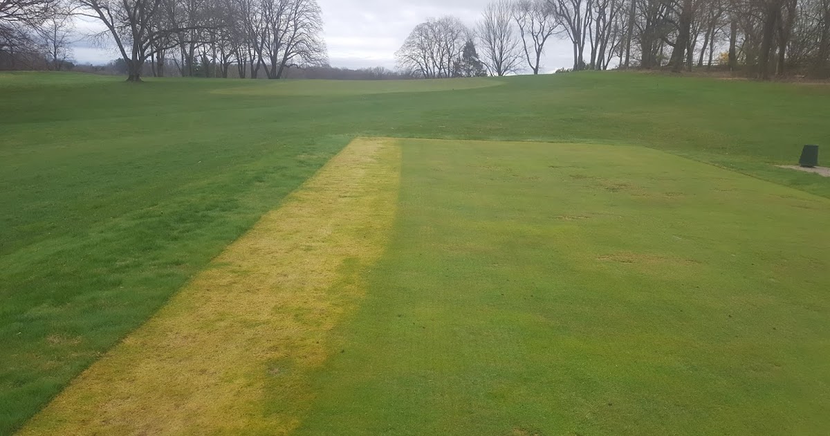 Square Golf and Country Club