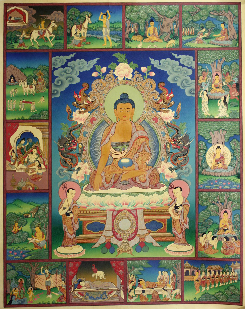 День будды 2024. Будда Шакьямуни Лагань. День просветления Будды Шакьямуни. День Будды Шакьямуни в 2022. День рождения Будды Шакьямуни.