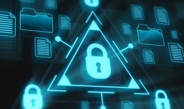 Google | Android11 Google | Android11 : mesures a prendre pour améliorer la confidentialité
