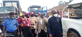 IMG-20210622-WA0017 IMG-20210622-WA0017