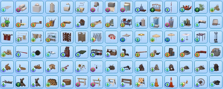 awesome mod sims 3 degug awesome mod sims 3 degug